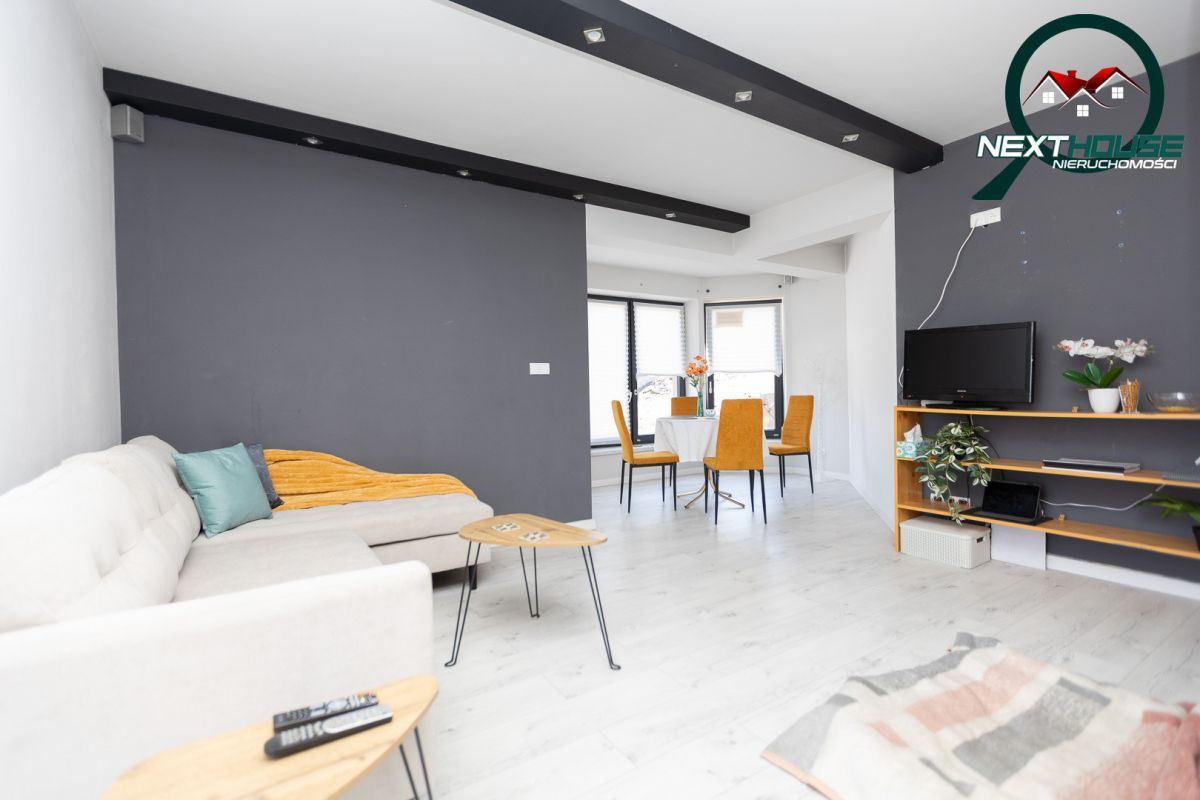 dom wolnostojący, 8 pokoi Bukowina Tatrzańska. Zdjęcie 21