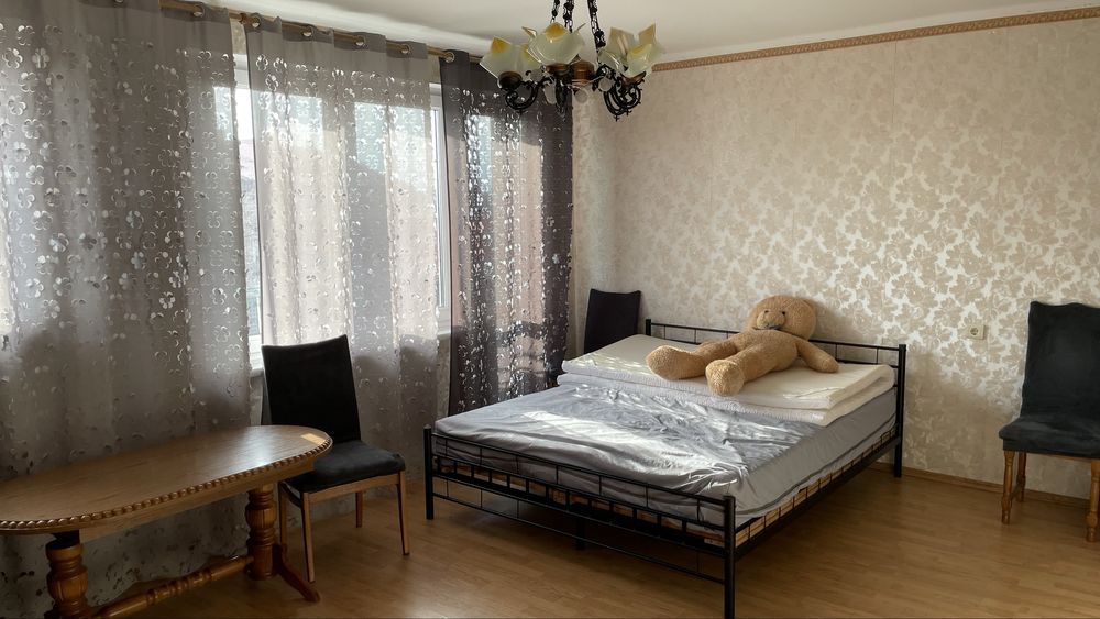 Mieszkanie 1-pokojowe Kostrzyn nad Odrą, os. Słowiańskie. Zdjęcie 7