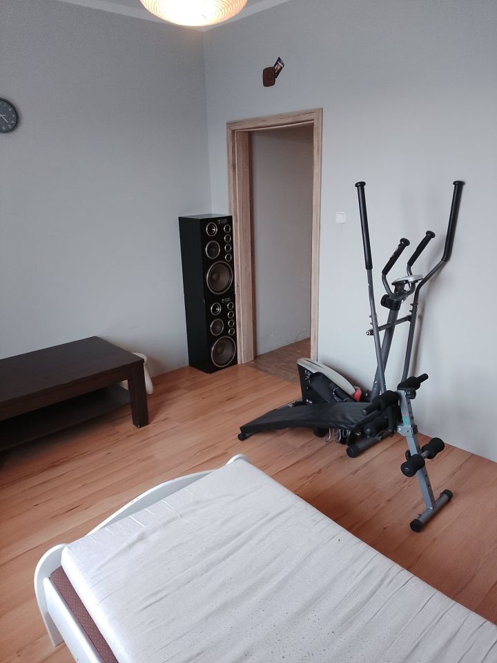 bliźniak, 7 pokoi Poznań Nowe Miasto, ul. Łuczkowska. Zdjęcie 9