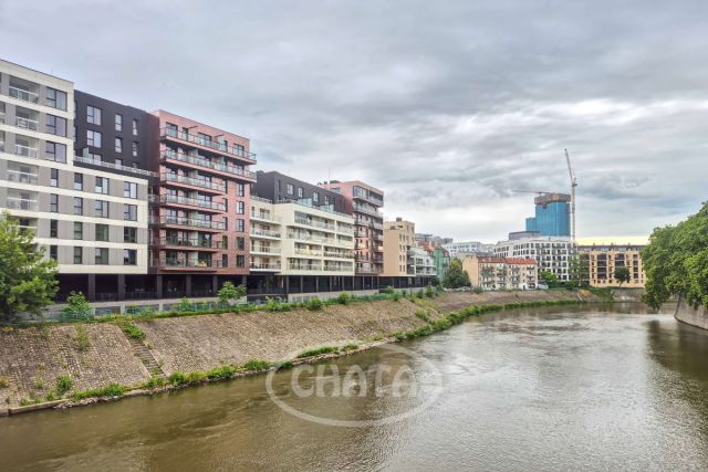 Mieszkanie 2-pokojowe Wrocław, ul. Księcia Witolda. Zdjęcie 10