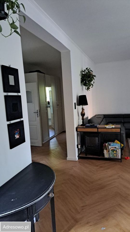 dom wolnostojący, 6 pokoi Marki, ul. Sadowa. Zdjęcie 9