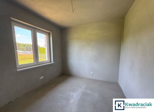 dom wolnostojący, 5 pokoi Krosno, ul. Malinowa Góra. Zdjęcie 13