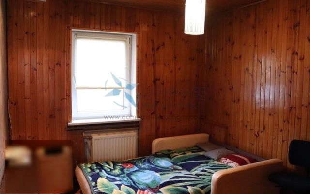 bliźniak, 3 pokoje Swarzędz, Swarzędz Nowa Wieś. Zdjęcie 4