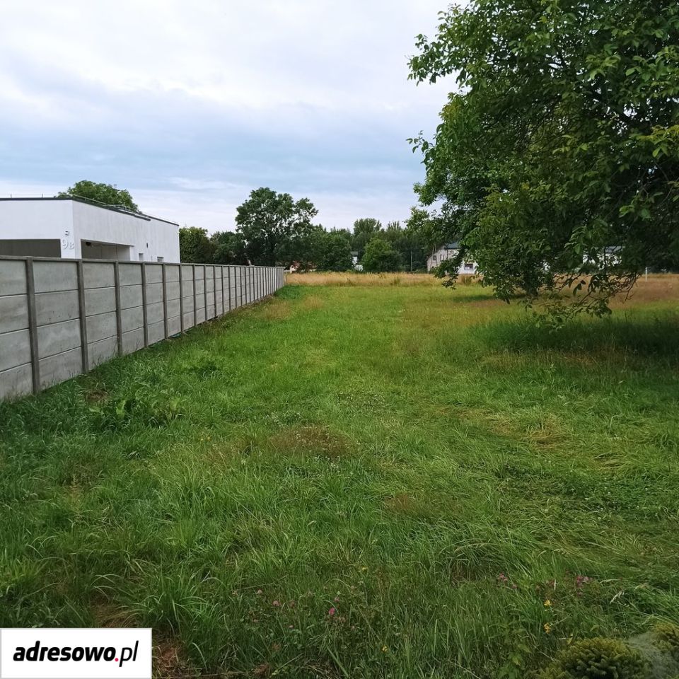 dom wolnostojący, 8 pokoi Godów, ul. Powstańców Śląskich. Zdjęcie 15