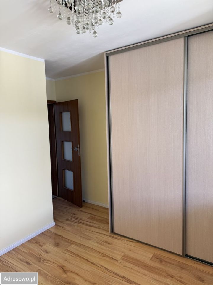 Mieszkanie 3-pokojowe Rokietnica, ul. Noblistów. Zdjęcie 15