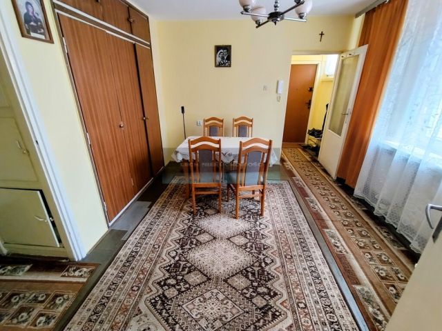 Mieszkanie 3-pokojowe Warszawa Bielany, ul. Antoniego Magiera. Zdjęcie 5