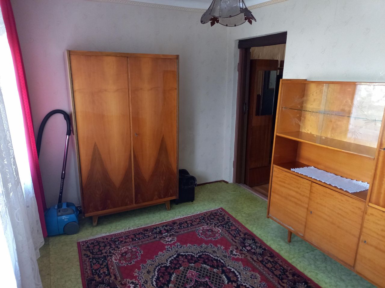 Mieszkanie 3-pokojowe Będzin Ksawera, ul. Cynkowa