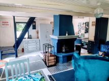 Działka rolno-budowlana Szczyrk Kępy, ul. Kolorowa. Zdjęcie 2