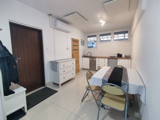 Lokal Olsztyn, pl. Plac Kazimierza Pułaskiego. Zdjęcie 1