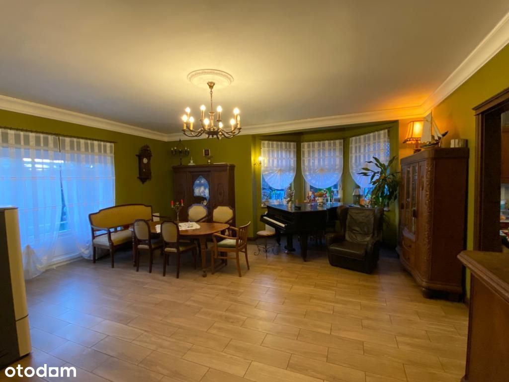 dom wolnostojący Pniewo. Zdjęcie 2