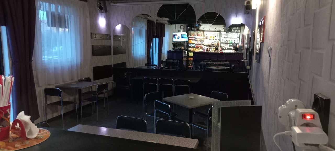 Lokal Siemianowice Śląskie, ul. Władysława Jagiełły. Zdjęcie 6