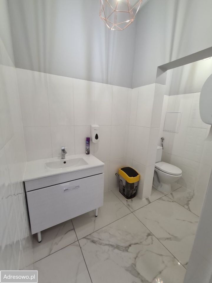 Lokal Płock, ul. Krzysztofa Kamila Baczyńskiego. Zdjęcie 10