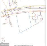 Działka budowlana Otwock, ul. Stefana Żeromskiego. Zdjęcie 4