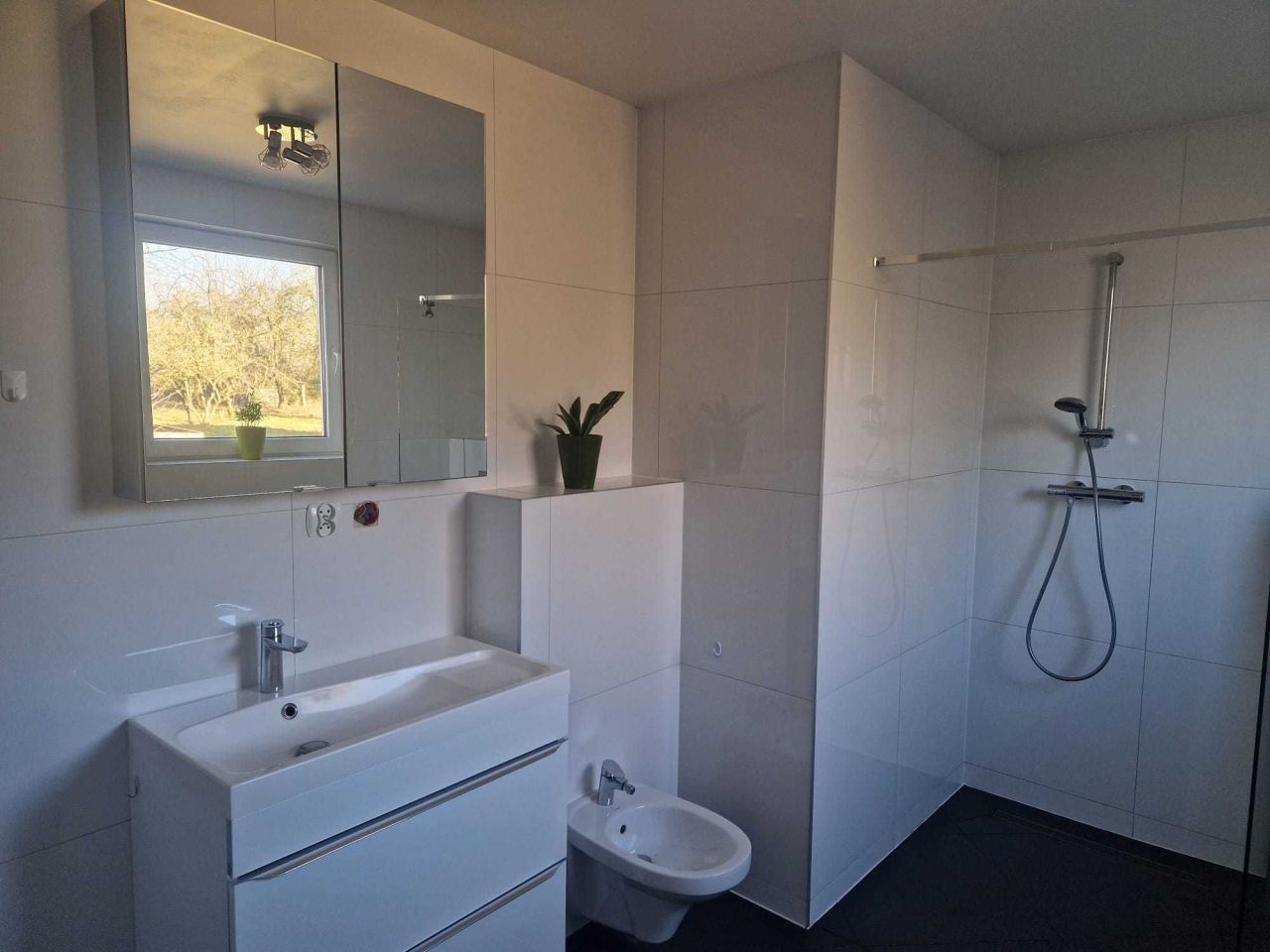 dom wolnostojący Sielsko. Zdjęcie 8