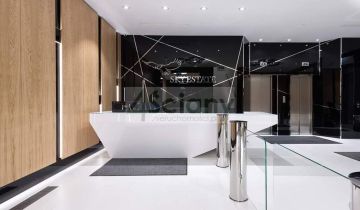 Biuro Warszawa Śródmieście