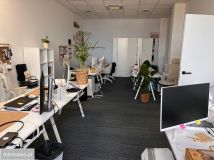 Biuro Wrocław Borek, ul. Ślężna. Zdjęcie 1