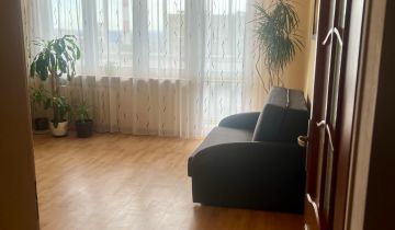 Mieszkanie 2-pokojowe Łódź Widzew, ul. Mieczysławy Ćwiklińskiej