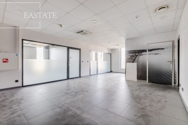 Biuro Sopot Centrum, ul. Dworcowa. Zdjęcie 16