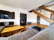 dom wolnostojący, 5 pokoi Wieliczka. Zdjęcie 4