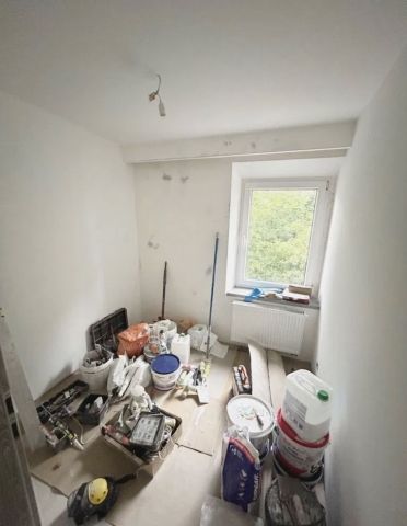 Mieszkanie 4-pokojowe Jelenia Góra. Zdjęcie 14