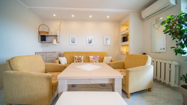 Mieszkanie 3-pokojowe Lublin, ul. Bursztynowa. Zdjęcie 6