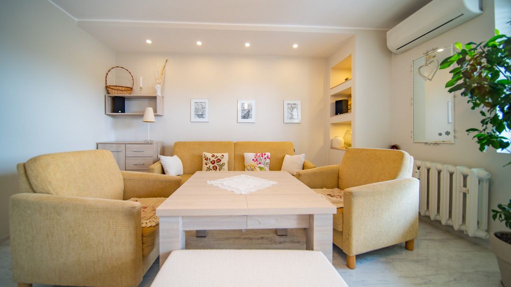 Mieszkanie 3-pokojowe Lublin, ul. Bursztynowa. Zdjęcie 6