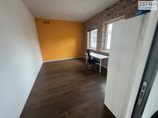 Biuro Kraków Bronowice. Zdjęcie 4