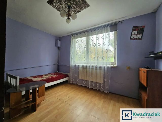 dom wolnostojący, 3 pokoje Grabownica Starzeńska. Zdjęcie 5