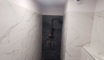 Mieszkanie 2-pokojowe Rumia