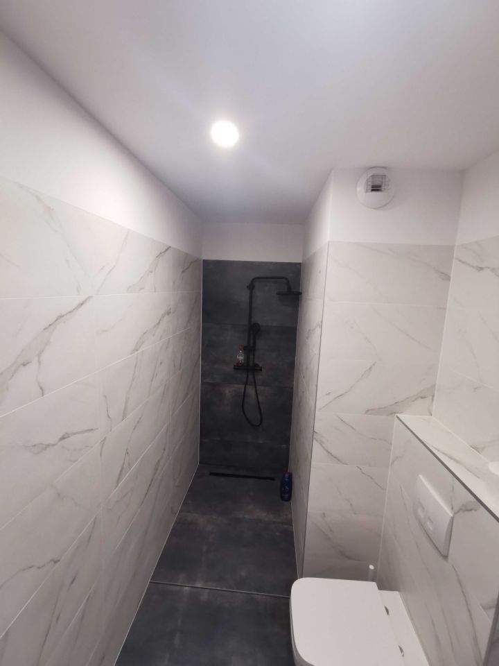 Mieszkanie 2-pokojowe Rumia. Zdjęcie 2