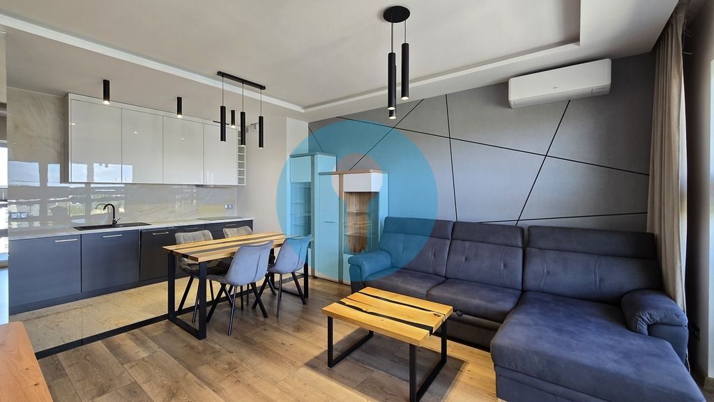 Mieszkanie 2-pokojowe Kielce, ul. Zagnańska. Zdjęcie 17