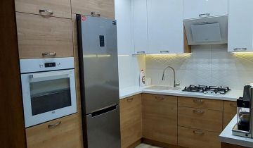 Mieszkanie 2-pokojowe Grójec, Osiedle Zacisze