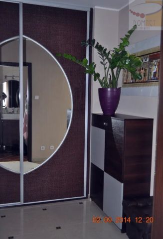 Mieszkanie 2-pokojowe Warszawa Ursus, ul. Skoroszewska. Zdjęcie 4