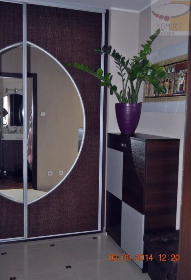 Mieszkanie 2-pokojowe Warszawa Ursus, ul. Skoroszewska. Zdjęcie 4