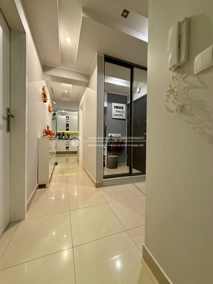 Mieszkanie 3-pokojowe Bielsko-Biała. Zdjęcie 20
