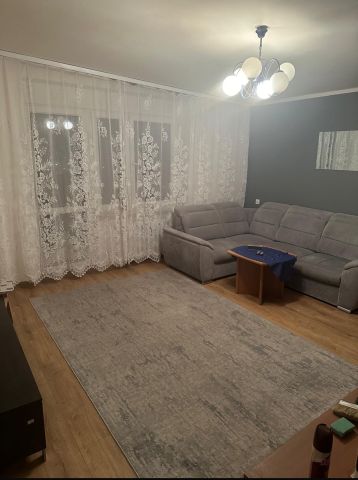 Mieszkanie 2-pokojowe Kielce Sady, ul. Nowy Świat. Zdjęcie 1