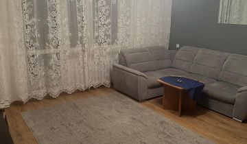 Mieszkanie 2-pokojowe Kielce Sady, ul. Nowy Świat