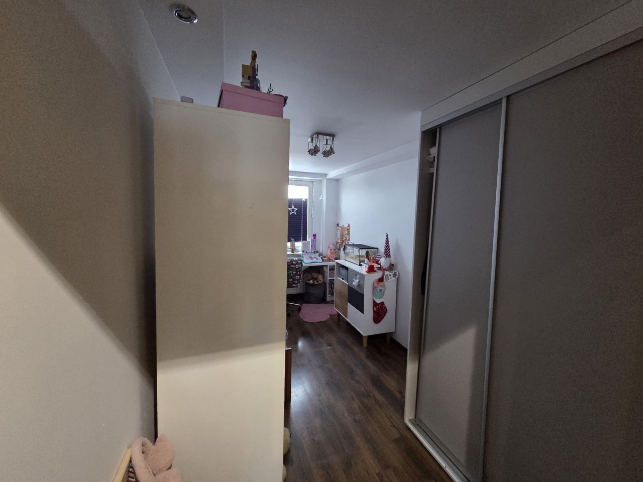 Mieszkanie 2-pokojowe Kielce Świętokrzyskie, ul. marsz. Józefa Piłsudskiego. Zdjęcie 32