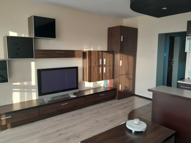 Mieszkanie 2-pokojowe Zduńska Wola. Zdjęcie 1