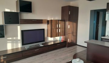 Mieszkanie 2-pokojowe Zduńska Wola