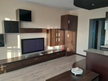 Mieszkanie 2-pokojowe Zduńska Wola