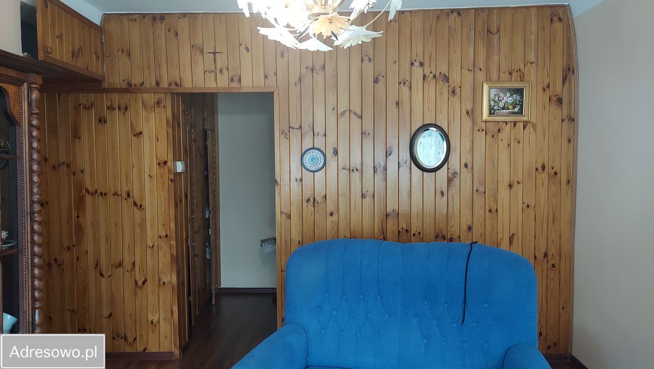 Mieszkanie 3-pokojowe Koszalin, ul. Konstantego Ildefonsa Gałczyńskiego. Zdjęcie 3