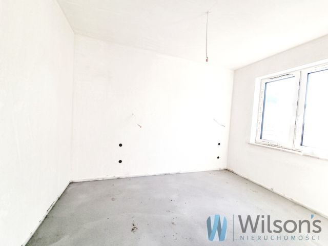 Mieszkanie 3-pokojowe Radzymin, ul. Mieszka I. Zdjęcie 8