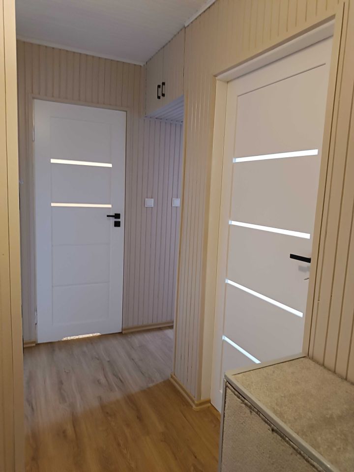 Mieszkanie 2-pokojowe Człuchów. Zdjęcie 8