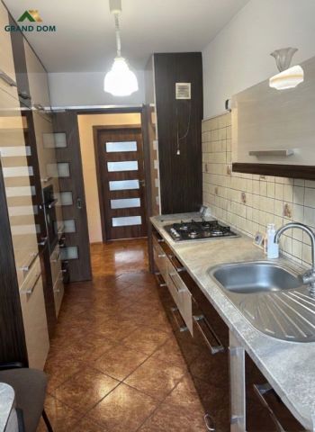 Mieszkanie 3-pokojowe Warszawa Bemowo, ul. Karabeli. Zdjęcie 5