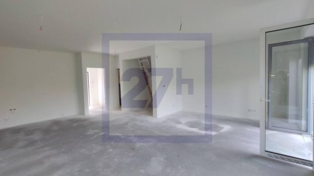 dom szeregowy, 5 pokoi Wilkszyn, ul. Pod Lasem. Zdjęcie 16