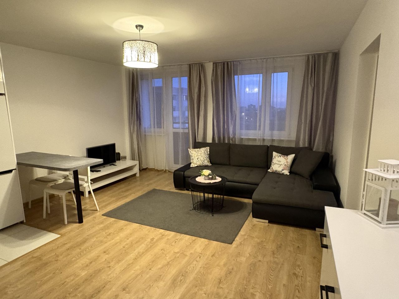 Mieszkanie 2-pokojowe Warszawa Praga-Południe, ul. Fundamentowa. Zdjęcie 8