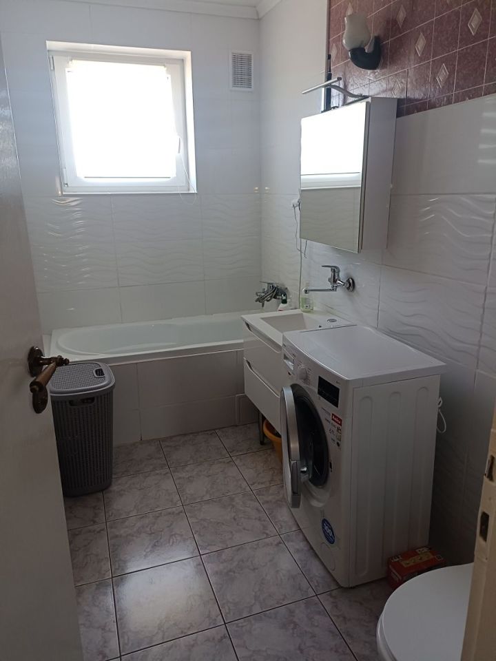 gospodarstwo Zdrowa. Zdjęcie 8