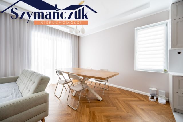 bliźniak, 4 pokoje Łęgowo, ul. Na Skarpie. Zdjęcie 5