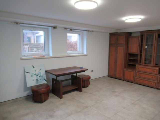 Mieszkanie 1-pokojowe Zielonka Bankówka, ul. Ignacego Paderewskiego. Zdjęcie 3